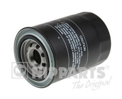 Фильтр масла Nipparts J1310305
