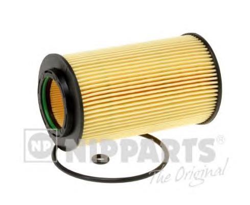 263303C100 Hyundai/Kia Filtro de óleo