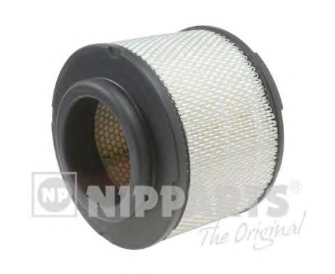 J1322100 Nipparts filtro de ar