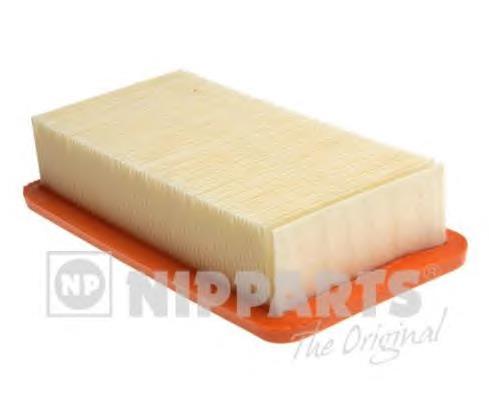 Воздушный фильтр J1320526 Nipparts