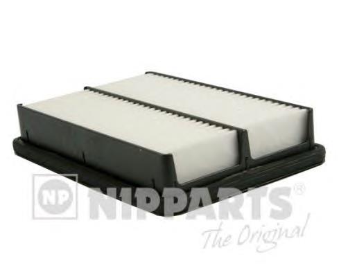 Купить J1320521 Nipparts Автомобильный фильтр воздуха