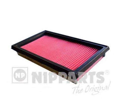Элемент воздушного фильтра Nipparts J1321069 цена, от 5.75 USD