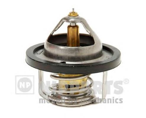Термостат в корпусе Nipparts J1530518 цена, от 3.86 USD