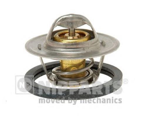 Termostato J1535005 Nipparts