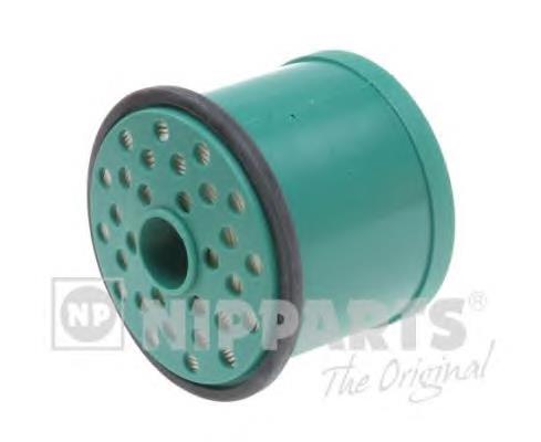 Топливный фильтр J1335060 Nipparts