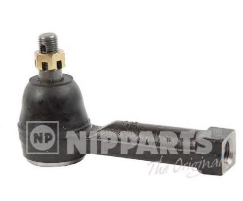 J4820307 Nipparts ponta externa da barra de direção