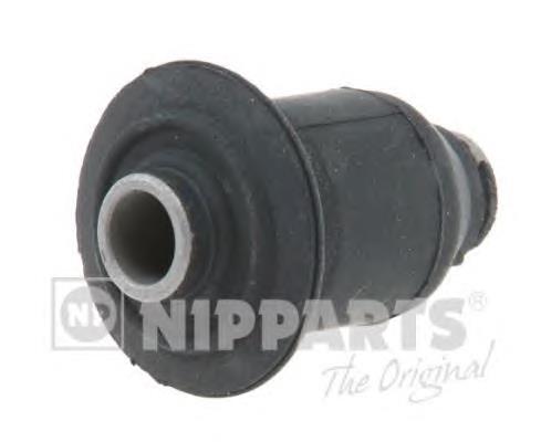  Nipparts J4233011