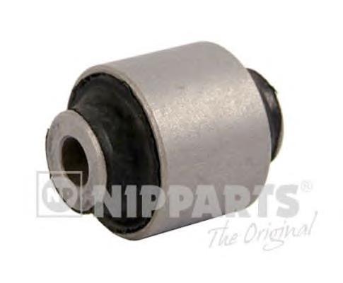 Сайлентблок верхнего рычага передней подвески Nipparts J4234010 цена, от 6.91 USD