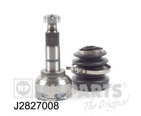 491595 Maxgear 