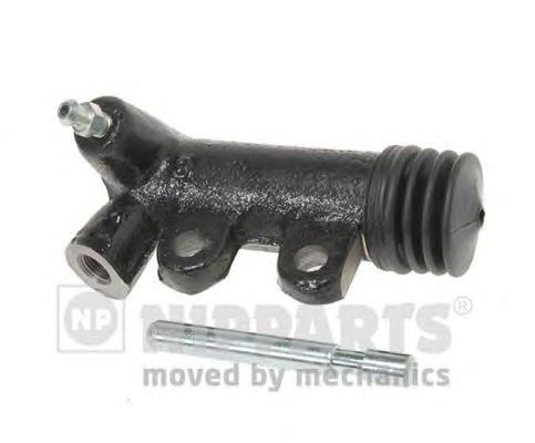 Рабочий цилиндр сцепления J2602038 Nipparts