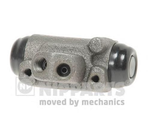 Цилиндр тормозной колесный J3230400 Nipparts