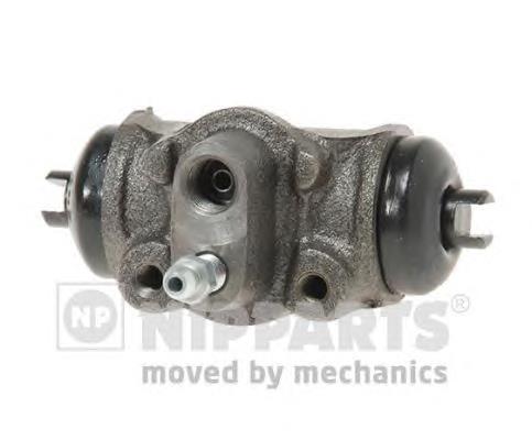 Рабочий тормозной цилиндр Nipparts J3233074 цена, от 12.03 USD