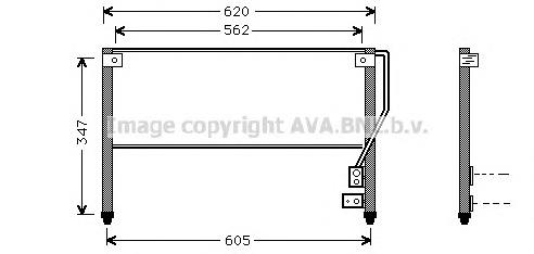 300501 ACR 