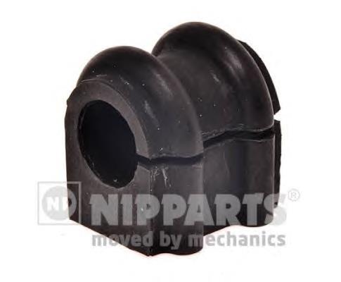 N4270301 Nipparts bucha de estabilizador dianteiro