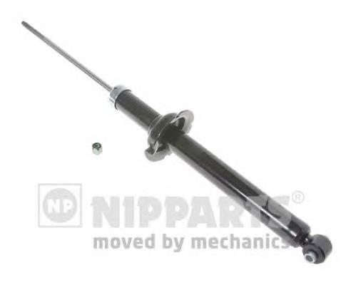 N5524012G Nipparts amortecedor traseiro