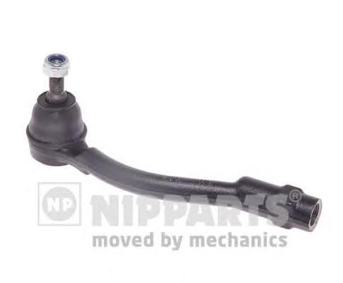 Рулевой наконечник Nipparts N4830320 цена, от 14.79 USD