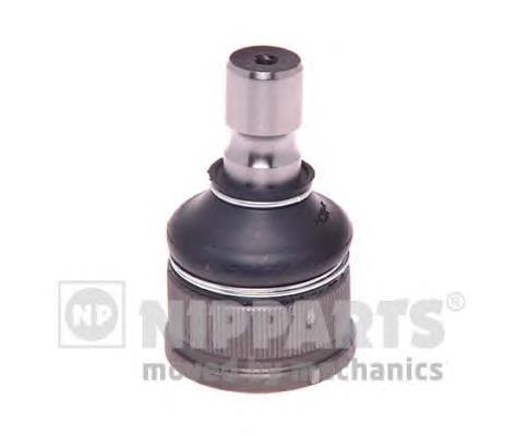 Купить N4863029 Nipparts Нижняя шаровая опора