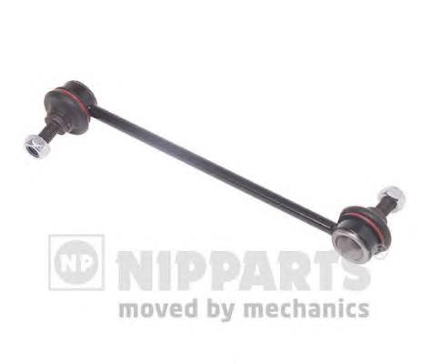Тяга переднего стабилизатора Nipparts N4960919 цена, от 8.99 USD