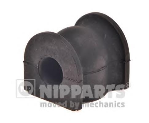 N4294001 Nipparts bucha de estabilizador traseiro
