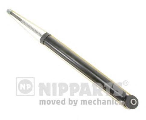 N5520523G Nipparts amortecedor traseiro