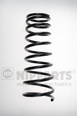 Пружина амортизатора Toyota 4823132590 цена, от 330.10 USD