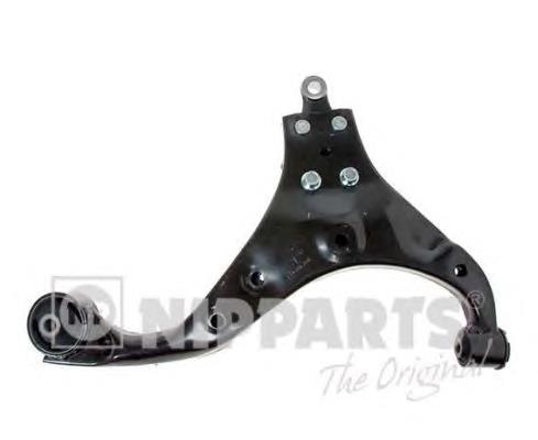 Правый рычаг передней нижней подвески Nipparts N4910527 цена, от 67.76 USD