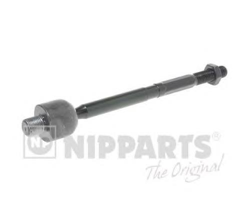 N4844033 Nipparts tração de direção