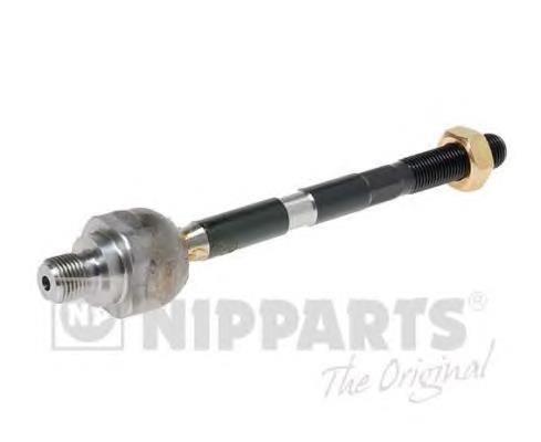 N4850326 Nipparts tração de direção direita