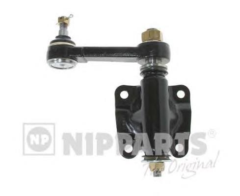 Nipparts N4800502