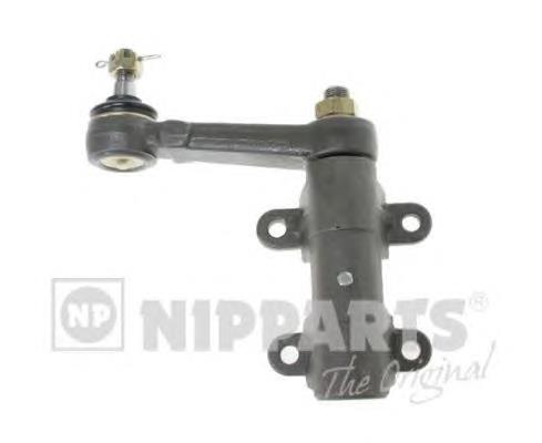 N4805027 Nipparts braço oscilante de pêndulo