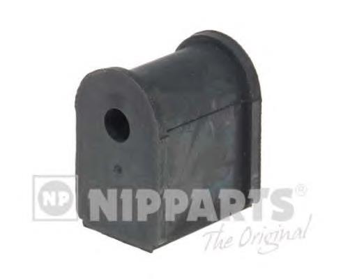 N4250303 Nipparts bucha de estabilizador traseiro