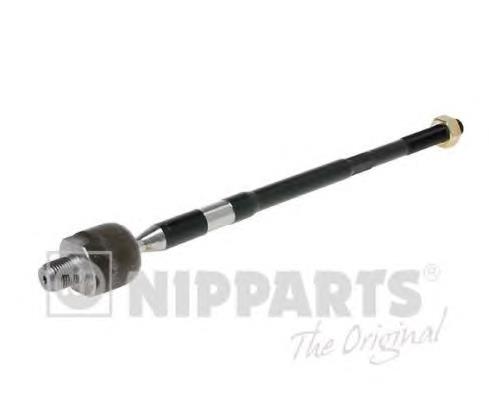 N4840327 Nipparts tração de direção