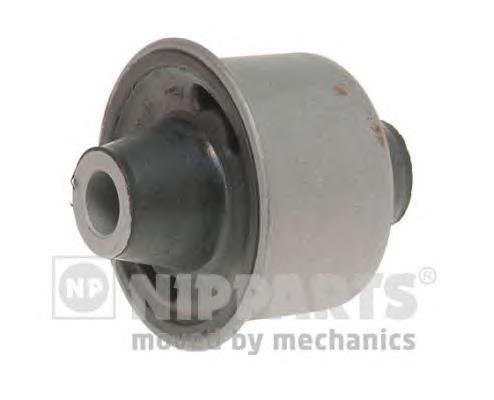 Bloco silencioso dianteiro do braço oscilante inferior NTY ZTPMZ044B preço, a partir de 12,54 USD