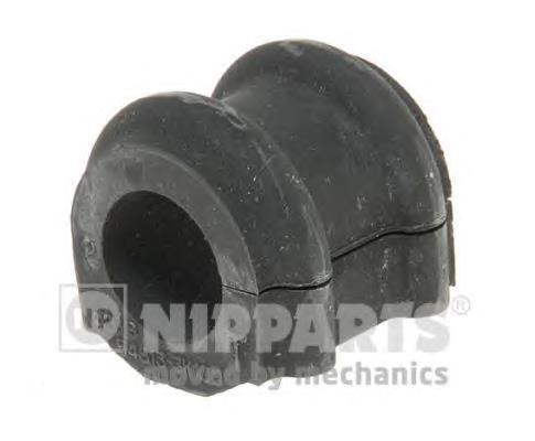 Купить N4230524 Nipparts Втулки переднего стабилизатора