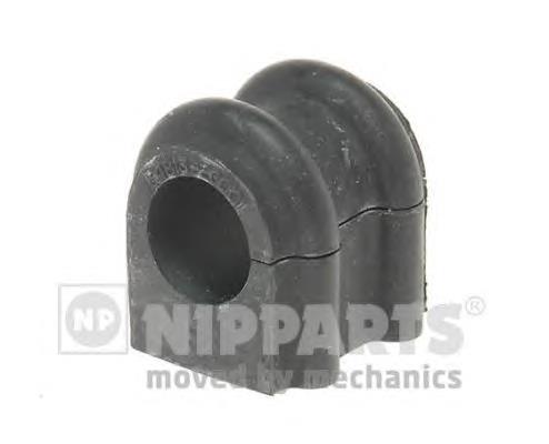 N4230527 Nipparts bucha de estabilizador dianteiro