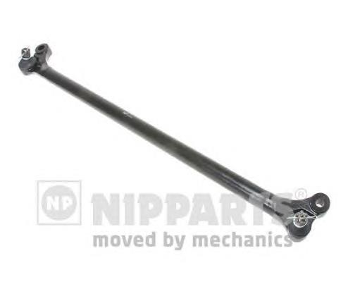 Тяга рулевая центральная Nipparts N4811020 цена, от 53.43 USD
