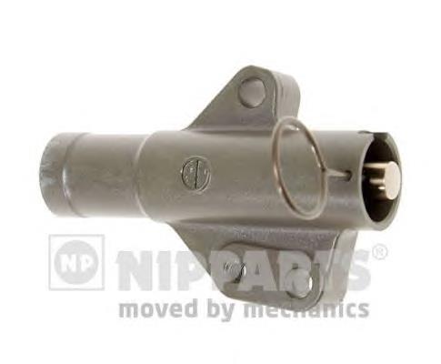 N1145063 Nipparts reguladora de tensão da correia do mecanismo de distribuição de gás