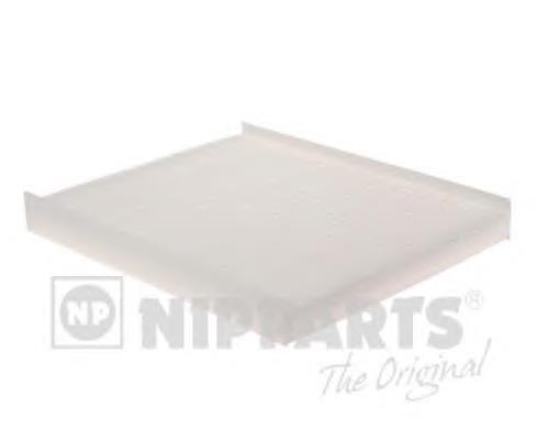 N1340518 Nipparts filtro de salão