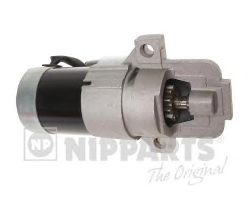 J5213045 Nipparts motor de arranco