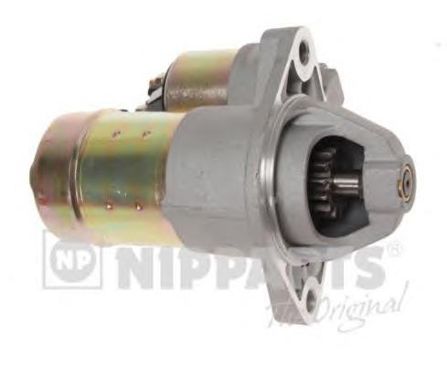 J5214036 Nipparts motor de arranco