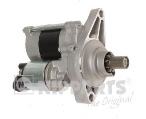 J5214045 Nipparts motor de arranco