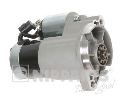 Motor de arranco J5211077 Nipparts