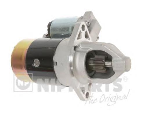 Motor de arranco J5211071 Nipparts