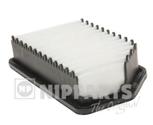 Элемент воздушного фильтра Nipparts N1320537 цена, от 5.71 USD