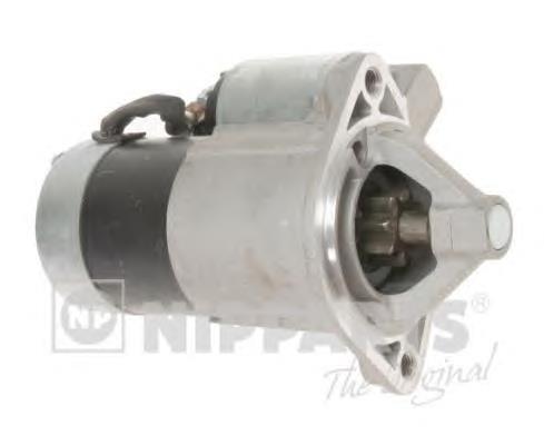 ADE AM2T84071 ADE motor de arranco