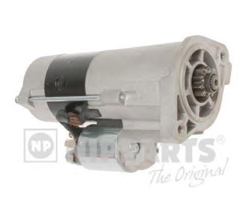 J5215039 Nipparts motor de arranco