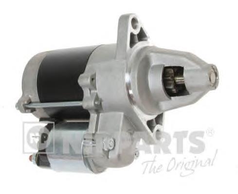 Motor de arranco J5216006 Nipparts