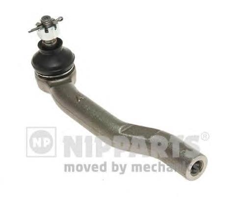 Рулевой наконечник Nipparts N4831107 цена, от 13.94 USD