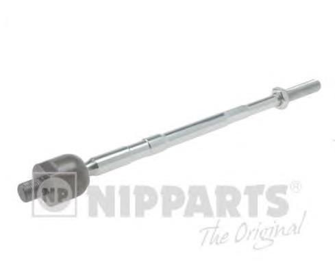 N4840524 Nipparts tração de direção