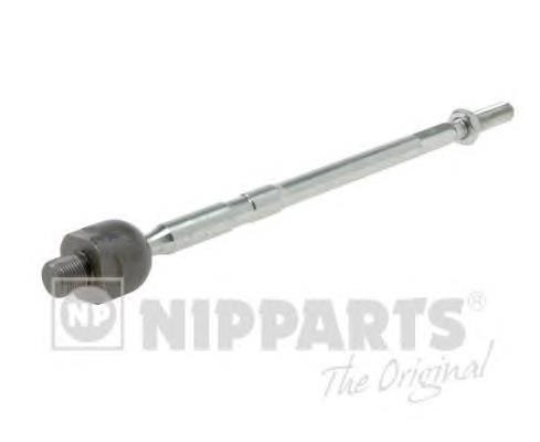 Рулевая тяга Nipparts N4848013 цена, от 11.90 USD